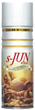 S-JUN 480ml